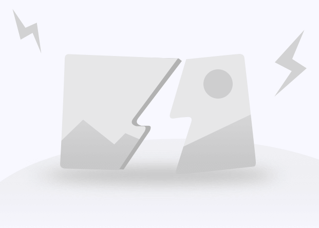 击剑小组赛焦点战:徽州迅豹队逆转关东巨龙队,客场强势带走胜利。防守强度拉满 击剑小组赛焦点战:徽州迅豹队逆转关东巨龙队,客场强势带走胜利。防守强度拉满