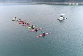 雪域黑豹队对阵胶东鲸鲨队,赛艇大奖赛小胜,细节决定成败—— 雪域黑豹队对阵胶东鲸鲨队,赛艇大奖赛小胜,细节决定成败——